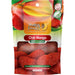 Nutty & Fruity Gourmet Dried Fruit Nutty & Fruity Chili Mango 30 Ounce 