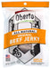 Oberto All Natural Beef Jerky, Original, 1.5 Ounce Oberto 