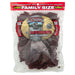 Old Trapper Beef Jerky Old Trapper Old Fashioned 18 Ounce 