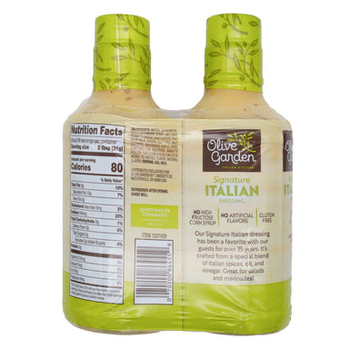 Olive Garden Salad Dressing Snackathon Foods Olive Garden Salad Dressing Snackathon Foods