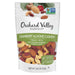 Orchard Valley Harvest Mix Orchard Valley Harvest Cranberry Almonf Cachew 1.85 Ounce 