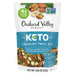 Orchard Valley Harvest Mix Orchard Valley Harvest Keto 1.85 Ounce 