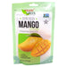 Paradise Green Premium Dried Mango Paradise Green Original 3.5 Ounce 