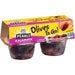 Pearls Olives To Go Cups Pearls Kalamata Pitted 1.4 Oz-4 Count 