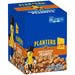 Planters Peanuts Planters Honey Roasted 1.75 Oz-18 Count 