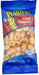Planters Peanuts Planters Salted 1 Ounce 