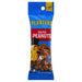 Planters Peanuts Planters Salted 1.75 Ounce 
