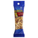 Planters Peanuts Planters Salted 2.5 Ounce 