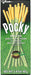 Pocky Cream Covered Biscuit Sticks 1.41 Ounce Glico Matcha 1.41 Ounce 