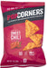 Popcorners - The Crunchy and Wholesome Popped-corn Snack Popcorners Sweet Chili 1 Ounce 