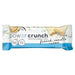 Power Crunch Protein Bars Power Crunch French Vanilla Crème 1.4 Ounce 