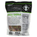 Power Up Trail Mix Gourmet Nut 