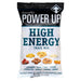 Power Up Trail Mix Gourmet Nut High Energy 1.5 Ounce 