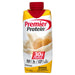 Premier Protein Shake Premier Protein Bananas & Cream 11 Fluid Ounce 