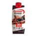 Premier Protein Shake Premier Protein Cookies & Cream 11 Fluid Ounce 