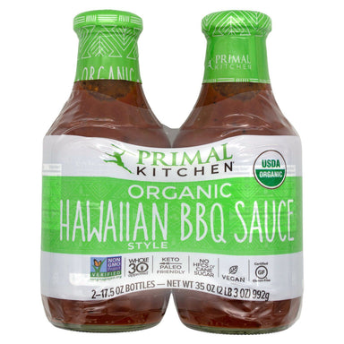 https://snackathonfoods.com/cdn/shop/products/primal-kitchen-organic-bbq-sauce-primal-kitchen-hawaiian-175-oz-2-count-686590_384x384.jpg?v=1618704662