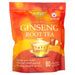 Prince of Peace Ginseng Root Tea Prince of Peace Ginseng 80 Tea Bags 