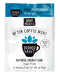 Project 7 Gourmet Gum Sugar Free Project 7 After Coffee Mint - Discontinued 0.53 Ounce 