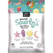 Project 7 Gourmet Gummies Project 7 Sourly's 2 Ounce 