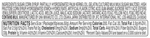 Puchao Gummy n' Soft Candy 1.76 Ounce Puchao 