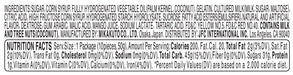 Puchao Gummy n' Soft Candy 1.76 Ounce Puchao 