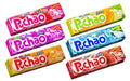 Puchao Gummy n' Soft Candy 1.76 Ounce Puchao 
