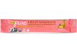 Pure Organic Layered Fruit Bars, 0.63 Ounce Pure Organic Strawberry & Banana 0.63 Ounce 