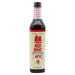 Red Boat Fish Sauce Red Boat 25 Fluid Ounce 