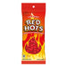 Red Hots Cinnamon Candies Red Hots Original 3.5 Ounce 