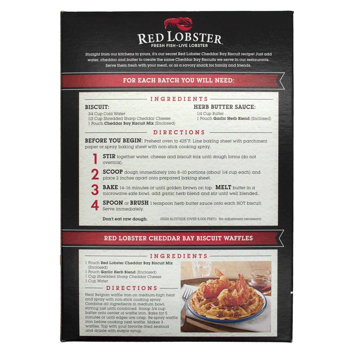 https://snackathonfoods.com/cdn/shop/products/red-lobster-cheddar-bay-biscuit-mix-red-lobster-536968_1500x1500.jpg?v=1600951072