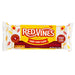 Red Vines Twists Red Vines Halloween Candy Corn 4 Ounce 