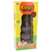 Reese's Giant Bunnies Meltable Reese's Milk Chocolate Peanut Butter 16 Ounce 