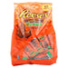 Reese's Peanut Butter Trees Reese's Trees 39.8 Ounce 