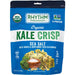 Rhythm Organic Kale Chips Rhythm Superfoods Sea Salt 7 Ounce 