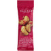 Sahale Snacks Glazed Mixes Sahale Snacks Pomegranate Vanilla Flavored Cashews 1.5 Ounce 