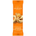 Sahale Snacks Glazed Mixes Sahale Snacks Tangerine Vanilla Cashew-Macadamia 1.5 Ounce 