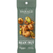 Sahale Snacks Snack Mixes Sahale Snacks Asian Sesame Edamame Bean+Nut 1.25 Ounce 