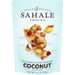 Sahale Snacks Snack Mixes Sahale Snacks Pineapple Rum Cashew Coconut 4.5 Ounce 