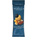Sahale Snacks Trail Mixes Sahale Snacks Berry Macaroon Almond 1.5 Ounce 