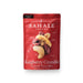 Sahale Snacks Trail Mixes Sahale Snacks Raspberry Crumble Cashew 8 Ounce 
