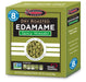 Seapoint Farms Dry Roasted Edamame Seapoint Farms Wasabi 0.79 Oz-8 Count 