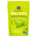 Sencha Naturals Matcha Powder Sencha Naturals Everyday Organic 12 Ounce 