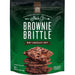 Sheila G's Brownie Brittle Sheila G's Mint Chocolate Chip 5 Ounce 