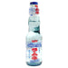 Shirakiku Ramuné, Premium Carbonated Soft Drink Shirakiku Original 6.76 Fl Oz 
