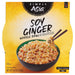 Simply Asia Noodle Bowl Simply Asia Soy Ginger 8.5 Ounce 