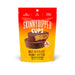 Skinny Dipped Peanut Butter Cups Meltable Skinny Dipped Milk Chocolate 3.17 Ounce 