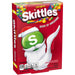 Skittle Holiday Skittles Storybook - Original 6.51 Ounce 