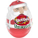 Skittle Holiday Skittles Twist & Pour - Original 1.5 Ounce 
