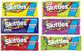 Skittles Candy Skittles 