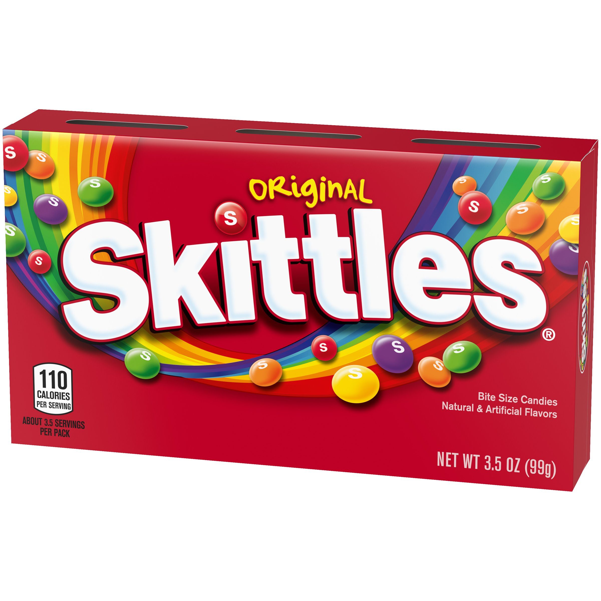 Skittels Cotton Candy 3.1 OZ – M&W's Exotic Shnaaks